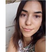 Spanish native teacher gives online classes for you to learn in the most dynamic way!